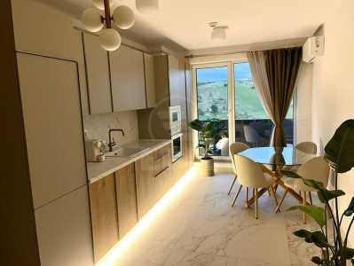 Appartement de vente 2 chambres, APCJ354955-1