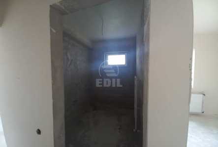 Appartement de vente 3 chambres, APCJ246803FLO-6