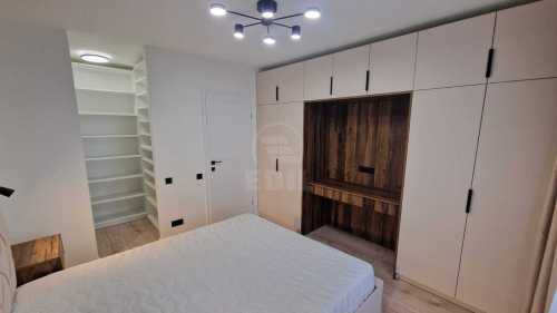 Appartement de vente 3 chambres, APCJ355130-17