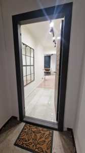 Appartement de vente 3 chambres, APCJ355130-20