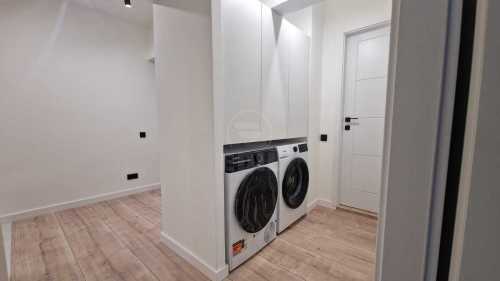 Appartement de vente 3 chambres, APCJ355130-13