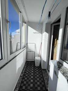 Appartement de louer 2 chambres, APCJ355212-9