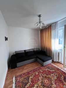 Appartement de louer 2 chambres, APCJ355212-1