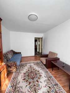 Appartement de louer 2 chambres, APCJ355212-2