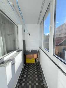 Appartement de louer 2 chambres, APCJ355212-6