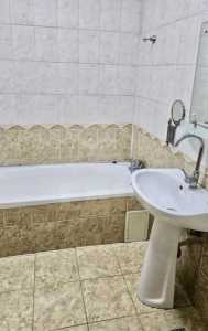 Appartement de vente 3 chambres, APCJ355293-4