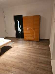 Studio de louer, GACJ355187-2