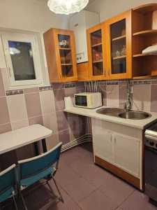 Studio de louer, GACJ355187-3