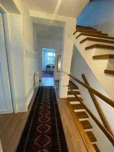 Maison de louer 5 chambres, CACJ355377-9