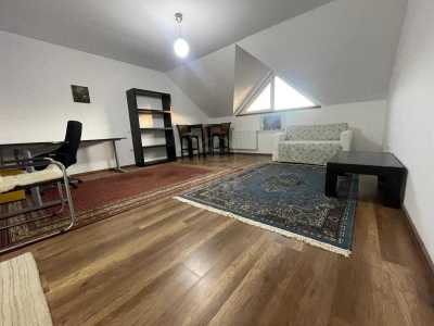 Maison de louer 5 chambres, CACJ355377-12