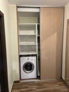 Appartement de louer 2 chambres, APCJ354932-8