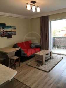 Appartement de louer 2 chambres, APCJ354932-1