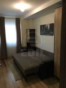 Appartement de louer 2 chambres, APCJ354932-2