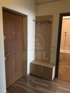 Appartement de louer 2 chambres, APCJ354932-7