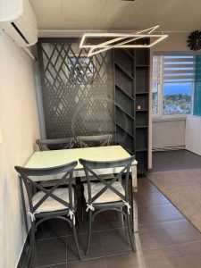 Appartement de louer 3 chambres, APCJ355184-8