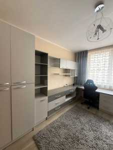Appartement de vente 2 chambres, APCJ354690-4