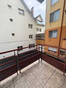 Appartement de vente 2 chambres, APCJ354690-19