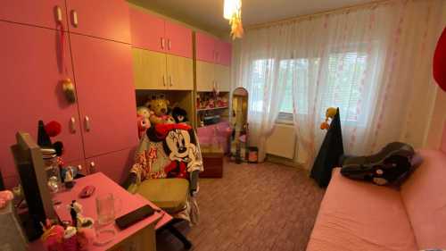 Appartement de vente 2 chambres, APCJ354728-10