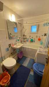 Appartement de vente 2 chambres, APCJ354728-9