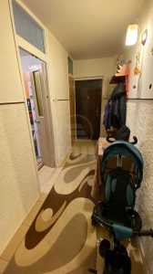 Appartement de vente 2 chambres, APCJ354728-6