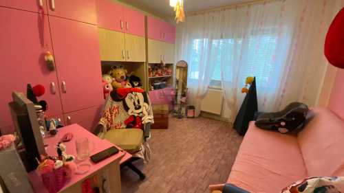 Appartement de vente 2 chambres, APCJ354728-3