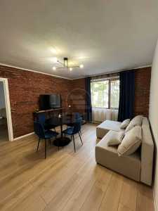 Appartement de louer 3 chambres, APCJ355140-3