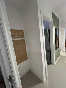 Appartement de louer 3 chambres, APCJ355140-4