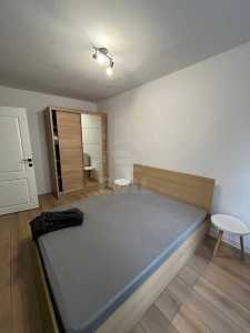 Appartement de louer 3 chambres, APCJ355140-2