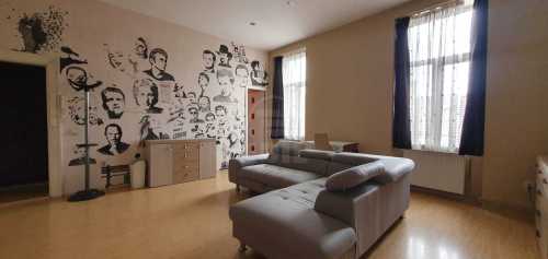 Appartement de louer 3 chambres, APCJ355100-17