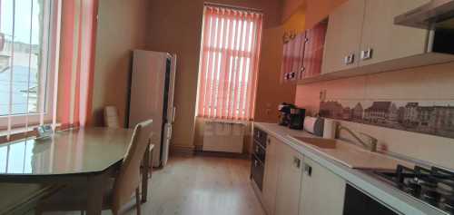 Appartement de louer 3 chambres, APCJ355100-12