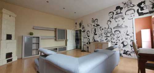 Appartement de louer 3 chambres, APCJ355100-18