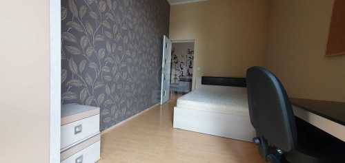 Appartement de louer 3 chambres, APCJ355100-6