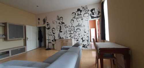 Appartement de louer 3 chambres, APCJ355100-19