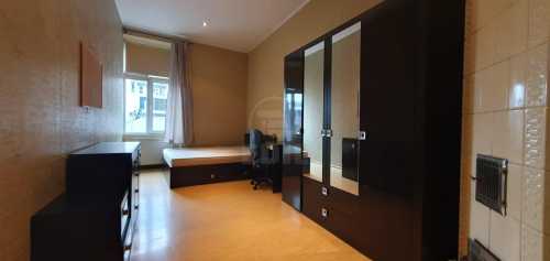 Appartement de louer 3 chambres, APCJ355100-2