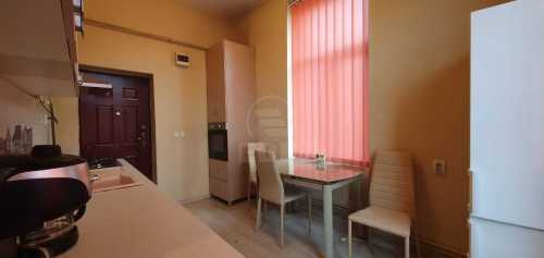 Appartement de louer 3 chambres, APCJ355100-10