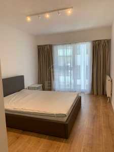 Appartement de louer 2 chambres, APCJ354934-5