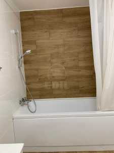 Appartement de louer 2 chambres, APCJ354934-9