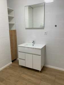 Appartement de louer 2 chambres, APCJ354934-7