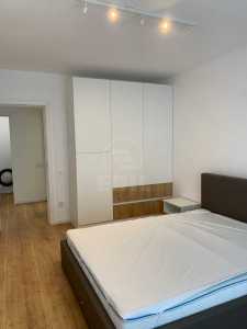 Appartement de louer 2 chambres, APCJ354934-6