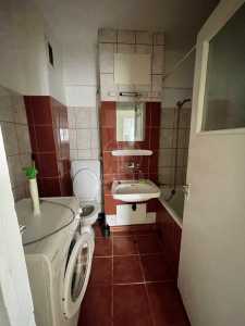 Appartement de louer 2 chambres, APCJ354925-8