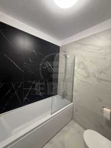 Appartement de louer 2 chambres, APCJ355194-7