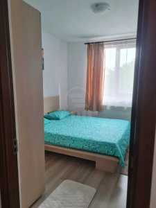 Appartement de louer 2 chambres, APCJ355042-9