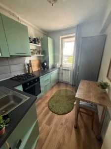 Appartement de vente 2 chambres, APCJ355302-3