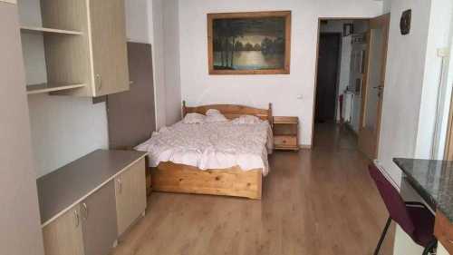 Appartement de louer un chambre, APCJ355131