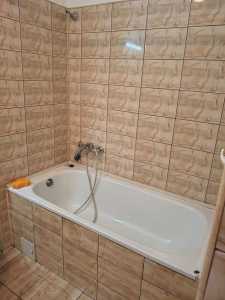 Appartement de louer un chambre, APCJ355131-4