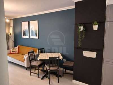 Appartement de louer 2 chambres, APCJ355010-2