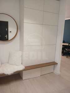 Appartement de louer 2 chambres, APCJ355010-3