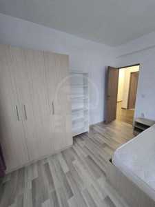 Appartement de louer 2 chambres, APCJ354780-2