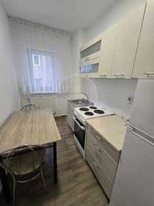 Appartement de louer 2 chambres, APCJ354780-6