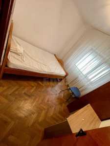 Appartement de louer 3 chambres, APCJ354927-5